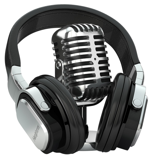 mic