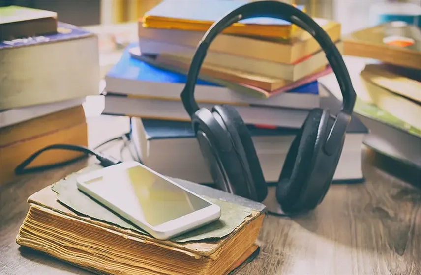 Do You Offer Editing Services For Podcasts Or Audio Books?