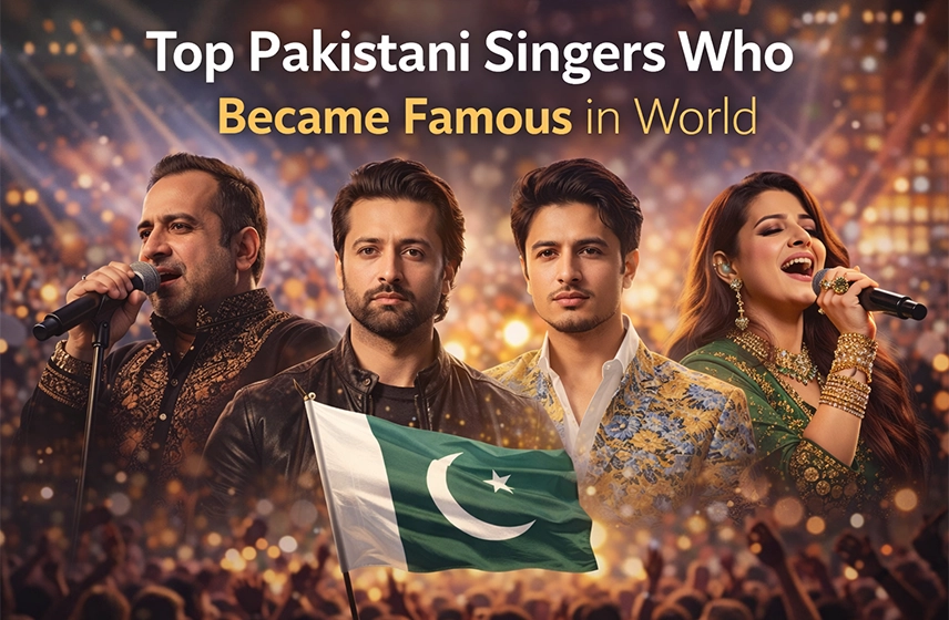 pakistani-singers-famous-worldwide